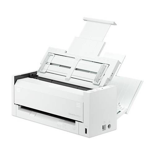 HP SCANJET PRO 4200 S1 8Q4W2A A4 BESLEMEL� DOK�MAN TARAYICI