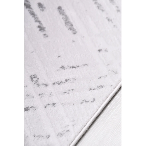 YoudayHomeCollection V�ANORA 150X300