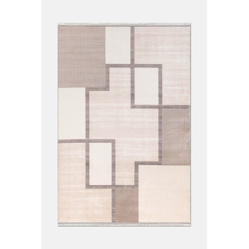 YoudayHomeCollection SAPPH�RE 80X500