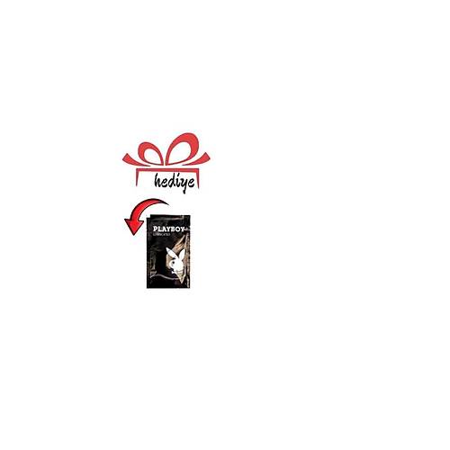 L�po Cold Selulitlerinize ve Fazla Yaglar�n�za Kar�� Bak�m ve Masaj Kremi 250 ml x 1 adet