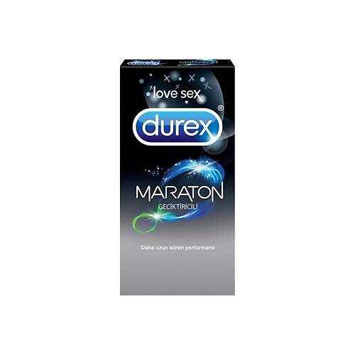 Mucizevi Proloonging 2 *Gecikt�c� Sprey 59 Ml 80 Kullan�m Maraton Prezarvatif 4 Lu