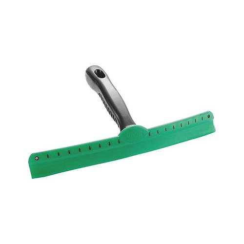 Wipe-N-Shine Sapl� Silikon Geni� Su �ek�ek Cam Filmi Uygulama Aparat� 18x25cm