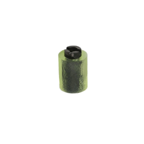 Pickup Roller - Konica Minolta -   Di450 - Di550    4030300501