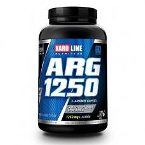 ARG 1250 120 Kaps�l