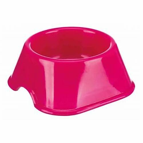 Plastik Hamster Mama Su Kab� 60 Ml 6 Cm