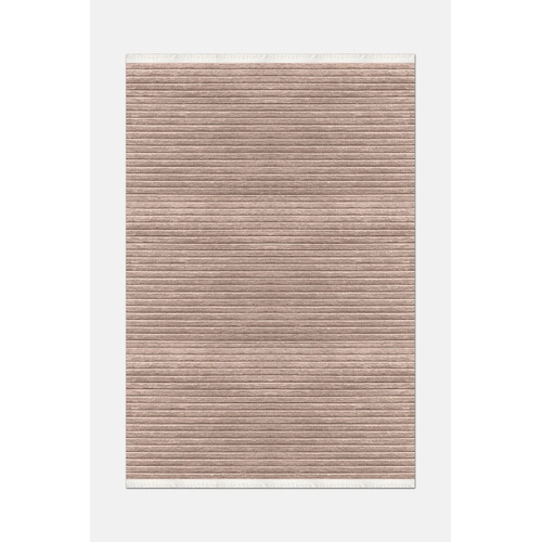 YoudayHomeCollection AYLA 200X250