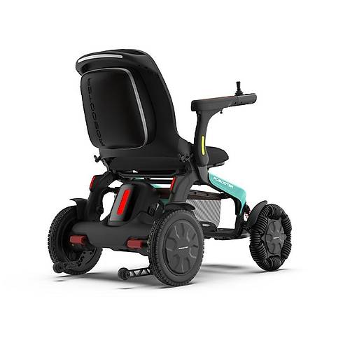 E60 Pro A Ak�l� Sandalye