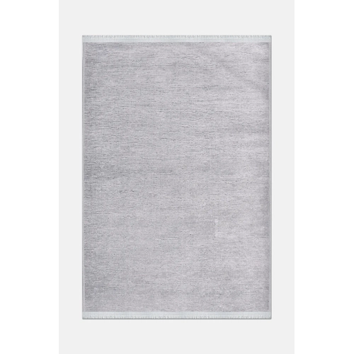 YoudayHomeCollection HANZADE 80X500