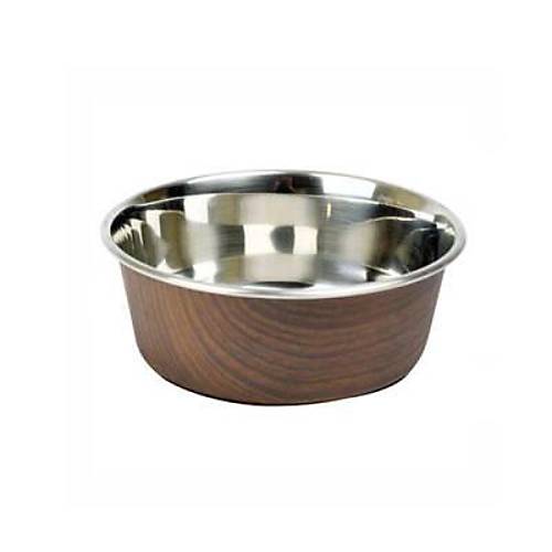 PT(WFP) 20 Cm Yavru K�pek Mama Kab�