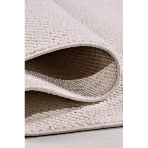 YoudayHomeCollection PARLA 150X200
