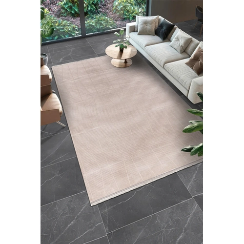 YoudayHomeCollection SAPPH�RE 160X160