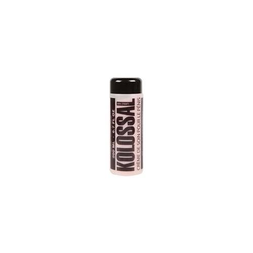 Kolossal Erkeklere �zel B�lge Boyutland�r�c� Krem 200 ml