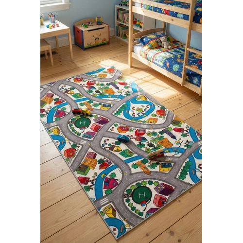 YoudayHomeCollection RugKids 160X300