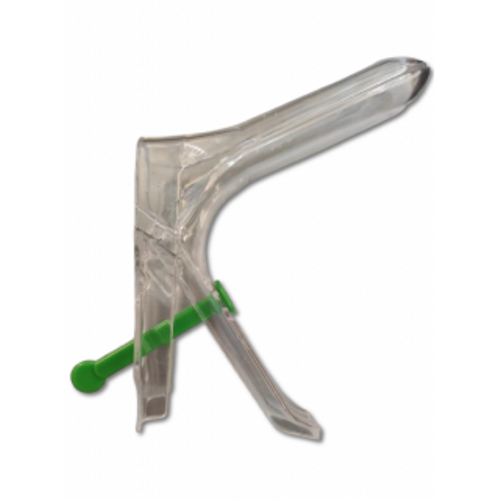Vajinal Spek�l�m - Large