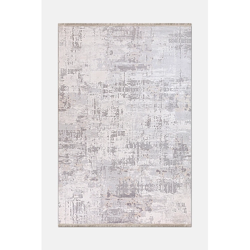 YoudayHomeCollection VALOR�A 80X150