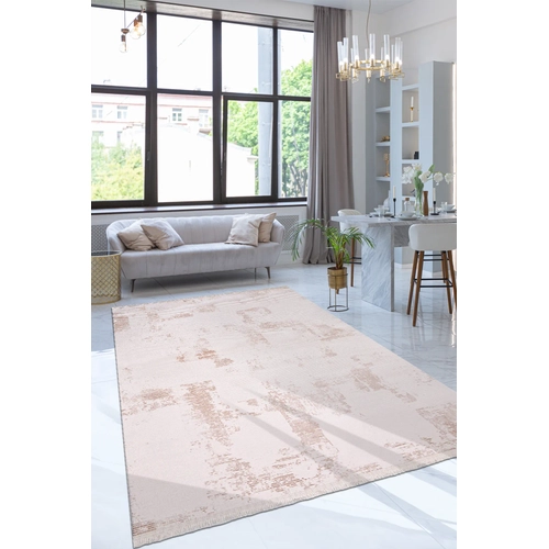 YoudayHomeCollection MERSO 150X230