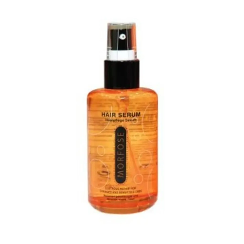 Argan Sa� Serumu 75 ML