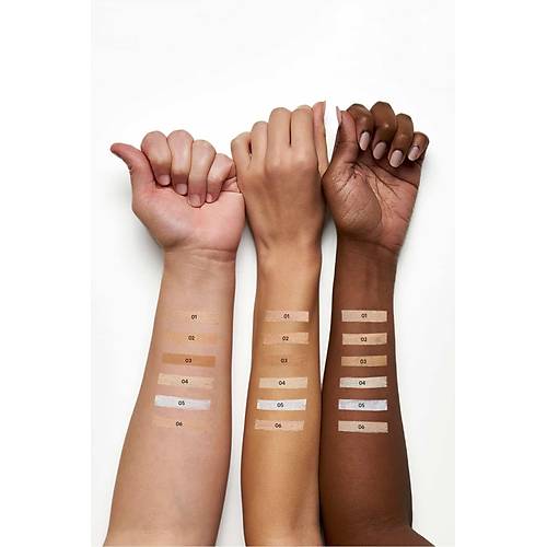 Stick Concealer (Yeni) NO:02