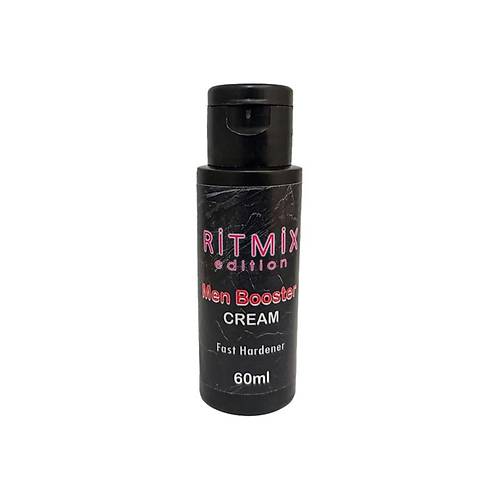 Ritmix Erkeklere �zel 60 Ml Krem