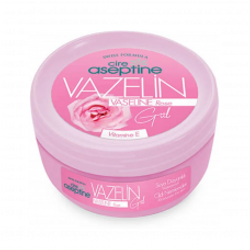 Vazelin G�l 150 ml