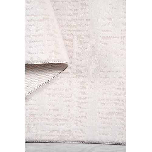 YoudayHomeCollection F�LORA 120X400
