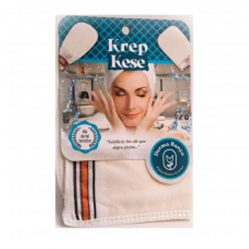 Krep Kese B3577