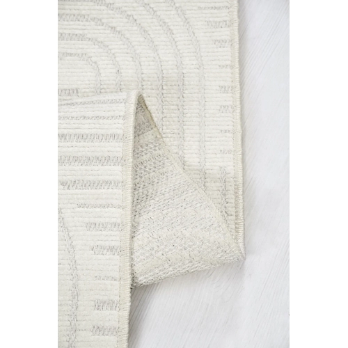 YoudayHomeCollection R�NA 150X200