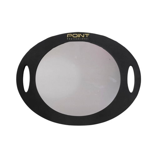 Oval Ense Aynas�