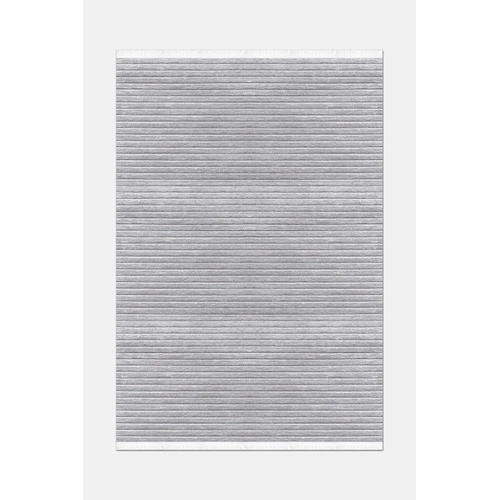 YoudayHomeCollection AYLA 120X120