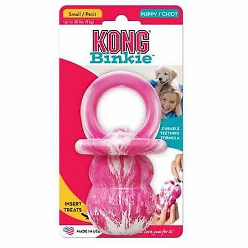 Puppy Emzik Yavru K�pek Di� Ka��ma Oyunca�� Small 12 Cm