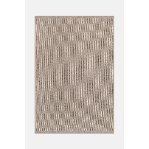 YoudayHomeCollection BEREN 80X150