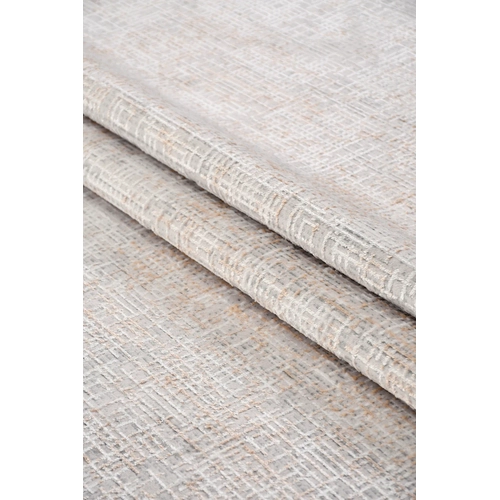 YoudayHomeCollection W�NS 120X400
