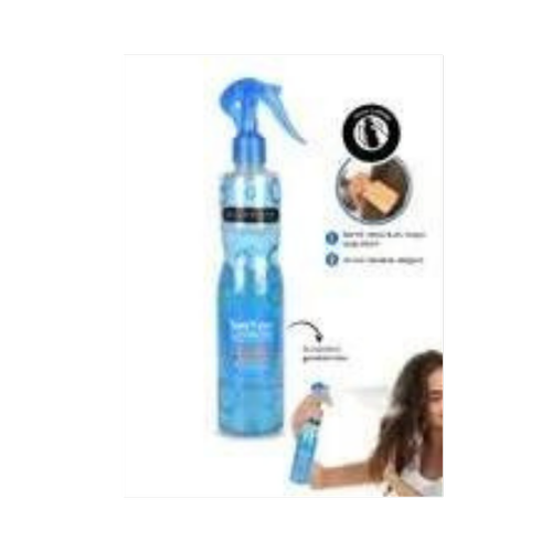 �ift Fazl� Collagen F�n Suyu 400 Ml