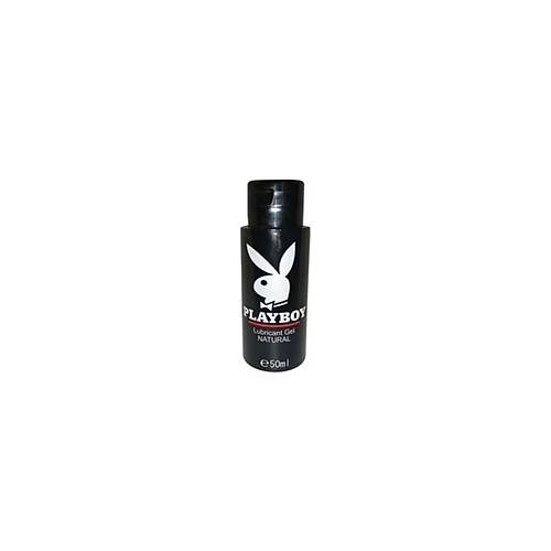 Lubricant Jel [siyah Pet] Kayganla�t�r�c� 60ml