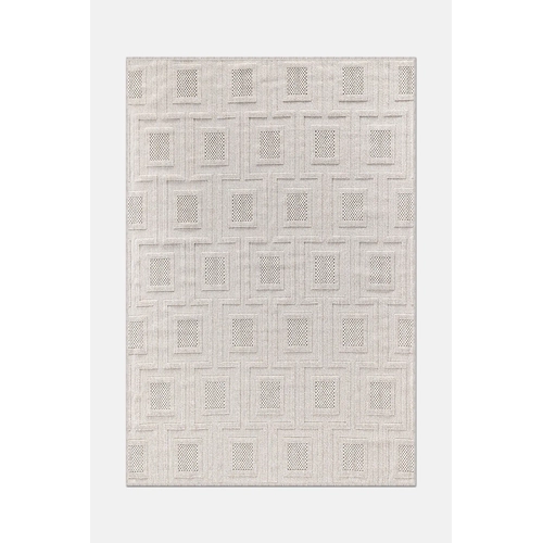 YoudayHomeCollection BEREN 80X150