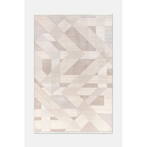 YoudayHomeCollection SAPPH�RE 150X300