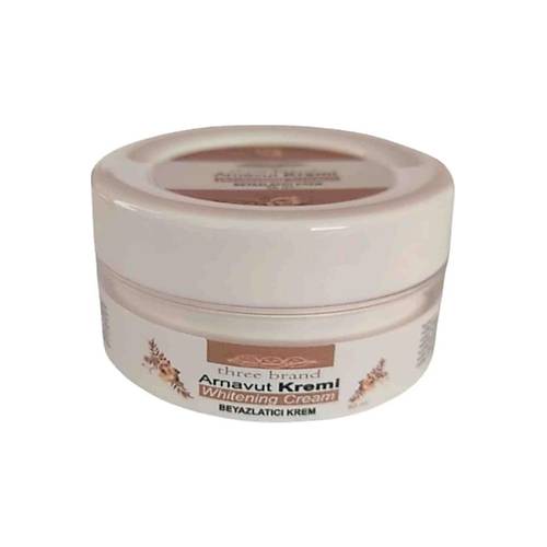 Beauty Clinic Cilt Beyazlat�c� Krem Arnavut Kremi 50 Ml