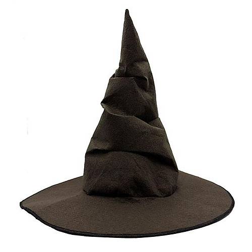 Harry Potter Se�men �apkas� �ocuk Boy