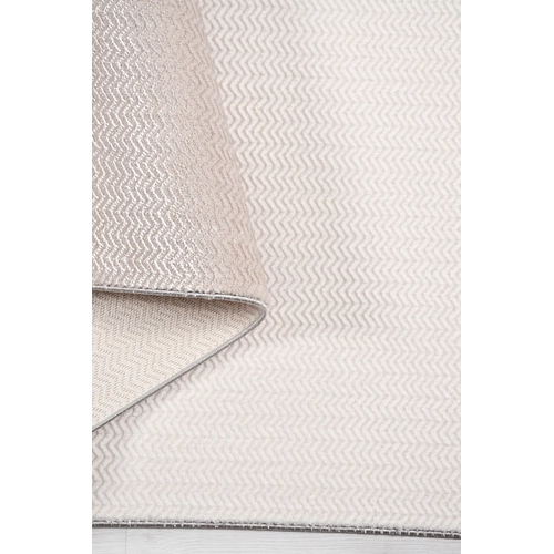 YoudayHomeCollection SAPPH�RE 80X500