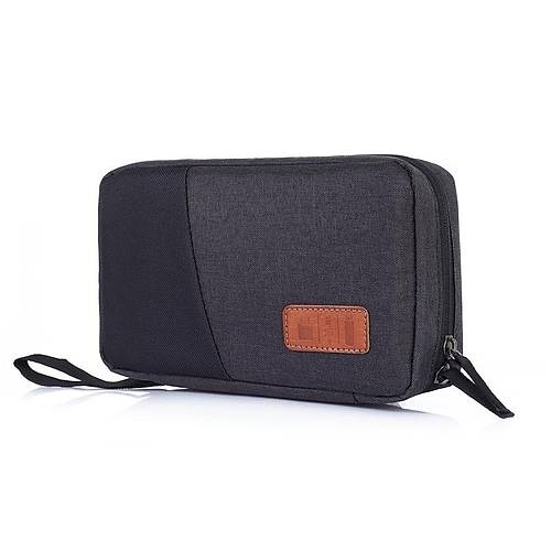 MACK MCC-4005 ELEKTRON�K AKSESUAR �ANTASI