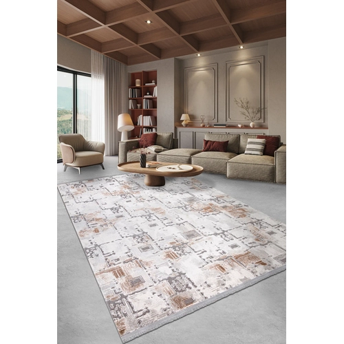 YoudayHomeCollection VALOR�A 100X100