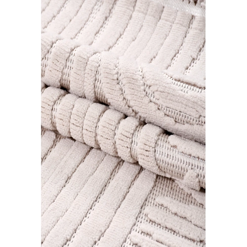 YoudayHomeCollection T�GANA 150X300