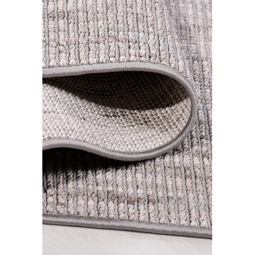 YoudayHomeCollection FUNDA 150X300