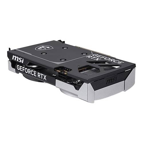 MSI GEFORCE RTX5050 8G VENTUS 2X OC 8GB GDDR6 128BIT 1XHDMI 3XDP EKRAN KARTI