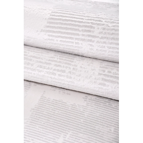 YoudayHomeCollection MERSO 150X350