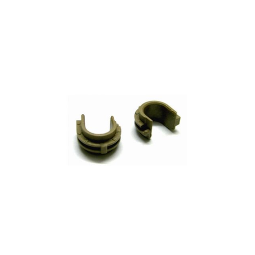Bushing Hp 1010 - Pe16 - 3117