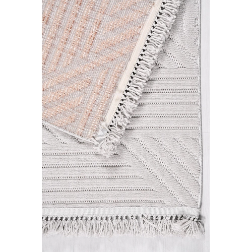 YoudayHomeCollection T�GANA 150X200