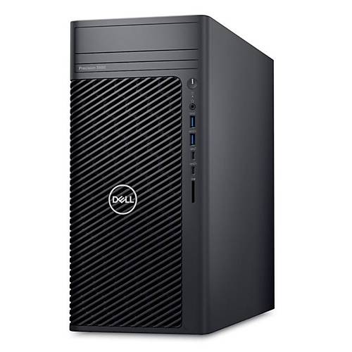 DELL WS PRECISION 3680_I9-14900-8 32GB 1TB SSD 20GB RTX4000A WIN11PRO (OUTLET)