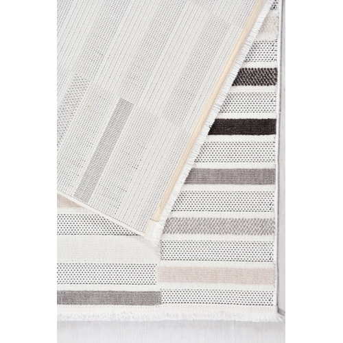 YoudayHomeCollection R�KO 150X350