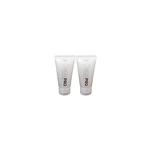 Hemapro Cream 2 Adet Rahatlat�c� Krem 50 ml